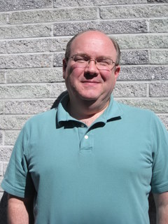 Mentor Picture