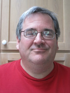 Mentor Picture
