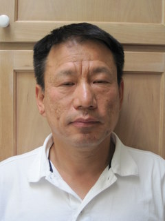 Mentor Picture