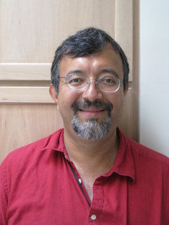 Mentor Picture