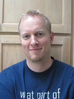 Mentor Picture
