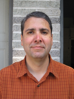 Mentor Picture