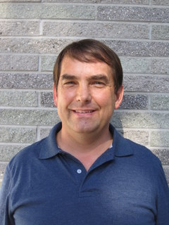 Mentor Picture