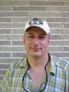 Mentor Picture